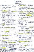 Examples for Ethics and Essays.pdf